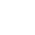 电话测压网站