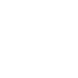 呼死你试用